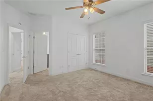 424 Tallulah Dr, Griffin, GA 30223 - Photo 30