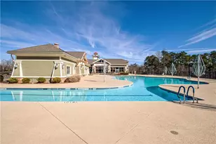 424 Tallulah Dr, Griffin, GA 30223 - Photo 52