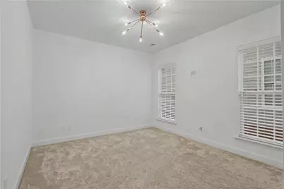 424 Tallulah Drive, Griffin, GA 30223 - Photo 26