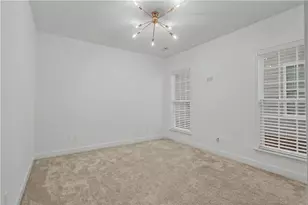 424 Tallulah Dr, Griffin, GA 30223 - Photo 26