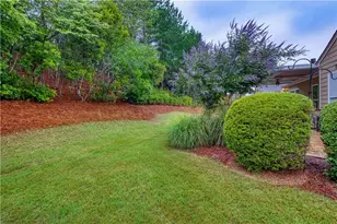 424 Tallulah Dr, Griffin, GA 30223 - Photo 44