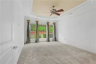 424 Tallulah Dr, Griffin, GA 30223 - Photo 20