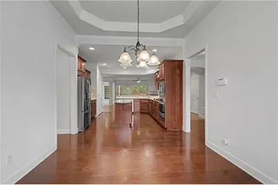 424 Tallulah Drive, Griffin, GA 30223 - Photo 20