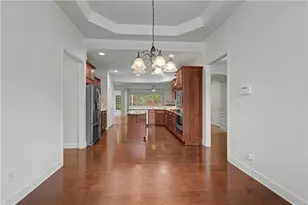 424 Tallulah Dr, Griffin, GA 30223 - Photo 20