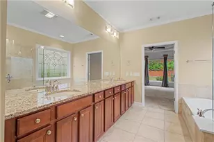 424 Tallulah Dr, Griffin, GA 30223 - Photo 24