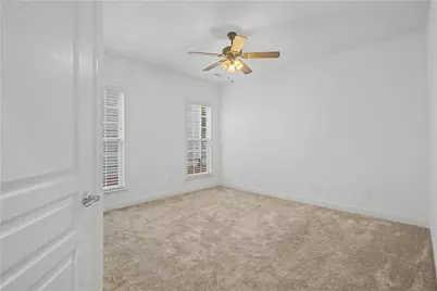 424 Tallulah Drive, Griffin, GA 30223 - Photo 30