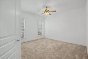 424 Tallulah Dr, Griffin, GA 30223 - Photo 30