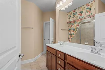 424 Tallulah Drive, Griffin, GA 30223 - Photo 28