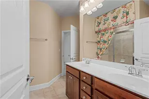 424 Tallulah Dr, Griffin, GA 30223 - Photo 28