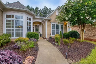 424 Tallulah Drive, Griffin, GA 30223 - Photo 2
