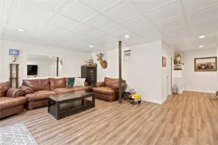 1430 Shadowrock Ct NE, Marietta, GA 30062 - Photo 46