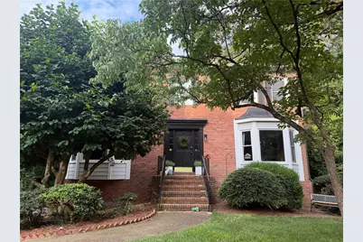 1430 Shadowrock Court NE, Marietta, GA 30062 - Photo 6
