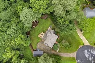 1430 Shadowrock Ct NE, Marietta, GA 30062 - Photo 64