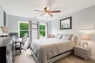 1430 Shadowrock Ct NE, Marietta, GA 30062 - Photo 40