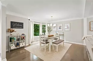 1430 Shadowrock Ct NE, Marietta, GA 30062 - Photo 10