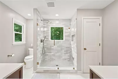 1430 Shadowrock Court NE, Marietta, GA 30062 - Photo 34