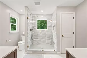 1430 Shadowrock Ct NE, Marietta, GA 30062 - Photo 34