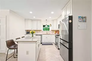1430 Shadowrock Ct NE, Marietta, GA 30062 - Photo 16