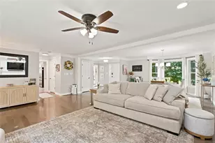 1430 Shadowrock Ct NE, Marietta, GA 30062 - Photo 14