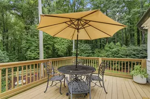 1430 Shadowrock Ct NE, Marietta, GA 30062 - Photo 26