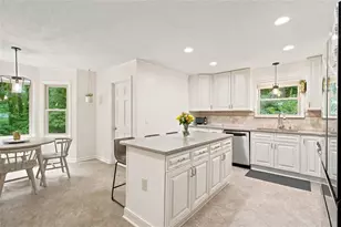 1430 Shadowrock Ct NE, Marietta, GA 30062 - Photo 18