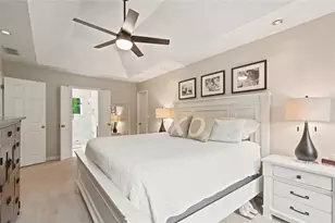 1430 Shadowrock Ct NE, Marietta, GA 30062 - Photo 32