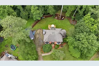 1430 Shadowrock Court NE, Marietta, GA 30062 - Photo 62