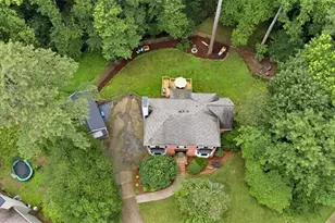 1430 Shadowrock Ct NE, Marietta, GA 30062 - Photo 62