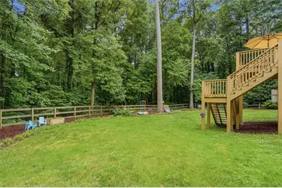 1430 Shadowrock Court NE, Marietta, GA 30062 - Photo 56