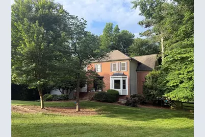 1430 Shadowrock Court NE, Marietta, GA 30062 - Photo 2