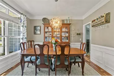 713 Crimson Morning View, Canton, GA 30114 - Photo 12