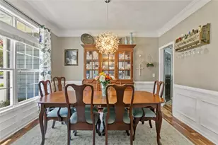 713 Crimson Morning View, Canton, GA 30114 - Photo 12