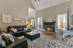 713 Crimson Morning View, Canton, GA 30114 - Photo 2