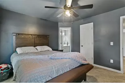 713 Crimson Morning View, Canton, GA 30114 - Photo 28