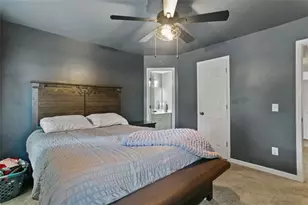 713 Crimson Morning View, Canton, GA 30114 - Photo 28