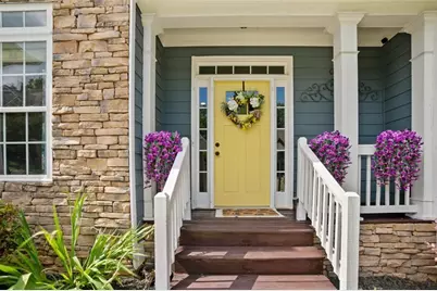 713 Crimson Morning View, Canton, GA 30114 - Photo 10