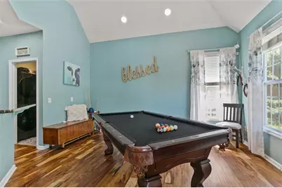 713 Crimson Morning View, Canton, GA 30114 - Photo 16