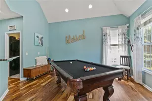713 Crimson Morning View, Canton, GA 30114 - Photo 16