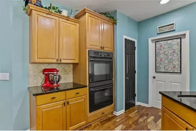 713 Crimson Morning View, Canton, GA 30114 - Photo 20