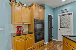 713 Crimson Morning View, Canton, GA 30114 - Photo 20