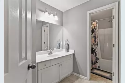 713 Crimson Morning View, Canton, GA 30114 - Photo 30