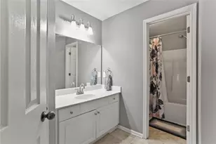 713 Crimson Morning View, Canton, GA 30114 - Photo 30