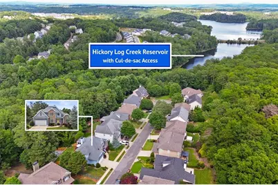713 Crimson Morning View, Canton, GA 30114 - Photo 6
