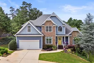 713 Crimson Morning View, Canton, GA 30114 - Photo 1