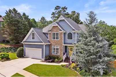 713 Crimson Morning View, Canton, GA 30114 - Photo 8