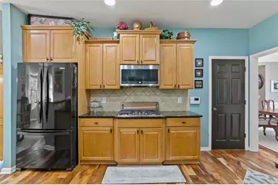 713 Crimson Morning View, Canton, GA 30114 - Photo 18