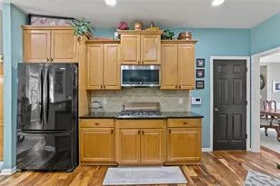 713 Crimson Morning View, Canton, GA 30114 - Photo 18