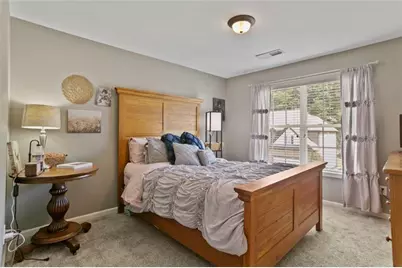 713 Crimson Morning View, Canton, GA 30114 - Photo 32