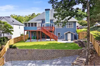 713 Crimson Morning View, Canton, GA 30114 - Photo 42