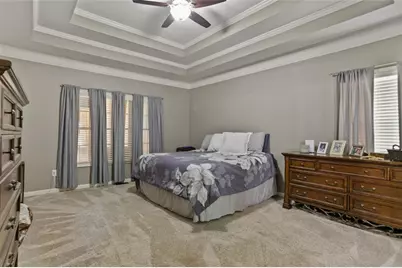 713 Crimson Morning View, Canton, GA 30114 - Photo 22